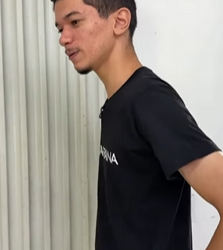 T1799006 Ela salvou o pai do plano maligno da filha Part2