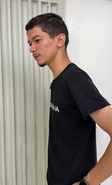 T1799006 Ela salvou o pai do plano maligno da filha Part2