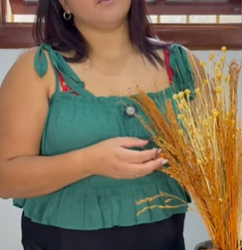 0605015 Esposa trocou o leite por água, só não contava que o marido iria tomar atitude com ela
