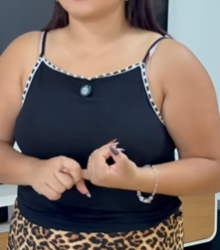 T0605019 Mulher esposa não deixa marido socorrer a própria sogra, esconde a carteira de habilitação mas ele d