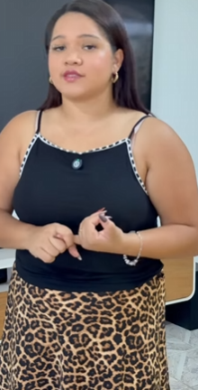 T0605019 Mulher esposa não deixa marido socorrer a própria sogra, esconde a carteira de habilitação mas ele d