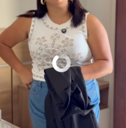 T0605021 Esposa perde o controle e faz algo pela sogra que deixa o marido sem palavras!