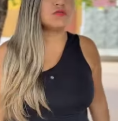 T1799013 Ela não era aleijada, ela inventou tudo isso pra roubar o marido part2