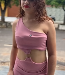 T1799016 Ele tinha uma grande mulher em casa e mesmo assim não valorizava! part2