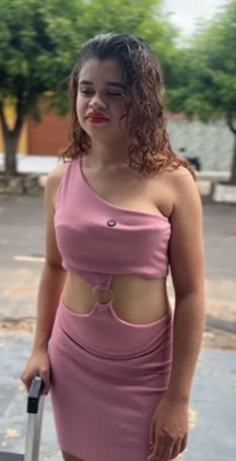T1799016 Ele tinha uma grande mulher em casa e mesmo assim não valorizava! part2