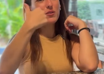 T3400004_Comecei a ver como tudo realmente era e não como eu queria que fosse_part2
