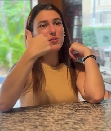 T3400004_Comecei a ver como tudo realmente era e não como eu queria que fosse_part2