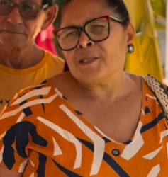 T1118024 Episódio de hoje A professora!(parte 2)