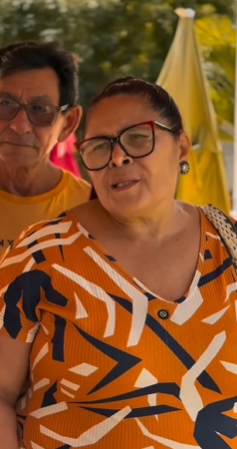 T1118024 Episódio de hoje A professora!(parte 2)