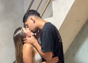 T3400007_Eles me confundiram com outra pessoa, e eu mudei a vida de um mendigo_part2