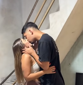 T3400007_Eles me confundiram com outra pessoa, e eu mudei a vida de um mendigo_part2