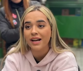 T3400008_Ela descobriu a verdade sobre seu marido e no final isso aconteceu_part2
