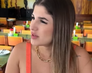 T3400009_O marido fez com que ela se sentisse uma empregada, até que ela lhe deu uma lição_part2