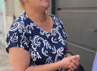 T3400010_No dia do meu casamento minha sogra trouxe a ex do filho dela e eu me afastei dele_part2