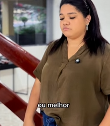 T0605028 Vocês acham que ele deveria pagar part2