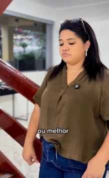 T0605028 Vocês acham que ele deveria pagar part2