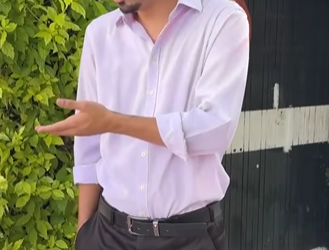 T1316010 Ela acreditava que o namorado não tinha futuro e saiu com outro part2