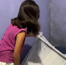 T1316019 Pai inteligente cria um plano para dar uma lição à filha mimada part2