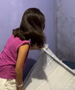 T1316019 Pai inteligente cria um plano para dar uma lição à filha mimada part2