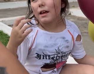 T1316021 Ela sonhava em ser mãe e perdeu todas as esperanças sem imaginar que esse milagre aconteceria no dia part2