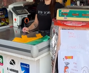 T1301001 Não dá pra vender fiado por esse motivo part2