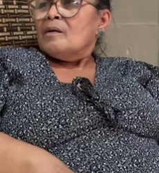 T1118011_Preferiu um filho a vida inteira mas o destino cobrou caro! (2)_part 2