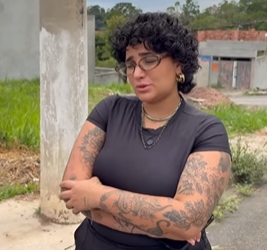 T1701002_Por tentar quebrar minha família, dei lhe o recado onde mais ardia_part2