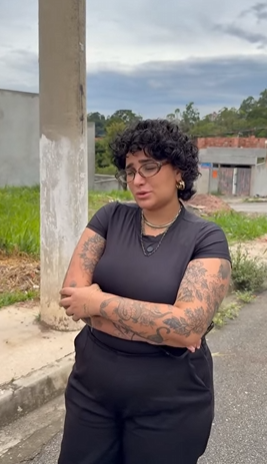 T1701002_Por tentar quebrar minha família, dei lhe o recado onde mais ardia_part2
