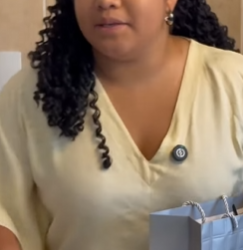 T0601011_Patroa não quer pagar a diária e sim em troca dá duas latas de leite para empregada que passava nece_part2