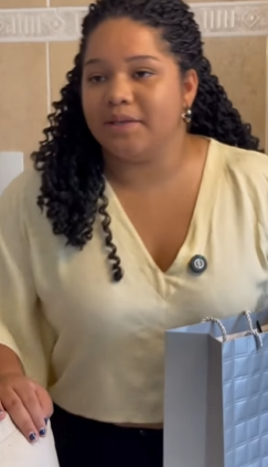 T0601011_Patroa não quer pagar a diária e sim em troca dá duas latas de leite para empregada que passava nece_part2