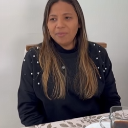 T1701008_Ele deixa a esposa por não lhe atender_part2