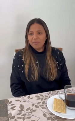 T1701008_Ele deixa a esposa por não lhe atender_part2