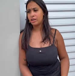 T1701011_Levou sua esposa para casa da mãe porque ela não sabia cozinhar_part2
