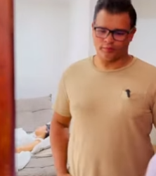 T3300001_Nunca trate alguém assim, o mundo dá voltas_part2