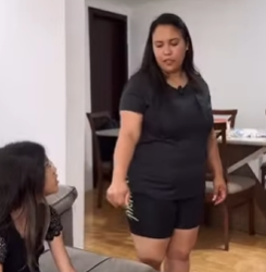 T3300006_Filha m1mada recebe uma lição de seu pai_part2