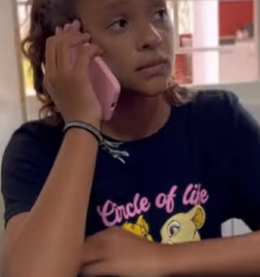 T3300007_Filha do Gari o humilhou dessa forma, ela só não esperava que isso aconteceria_part2