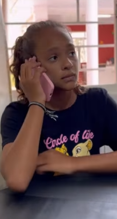 T3300007_Filha do Gari o humilhou dessa forma, ela só não esperava que isso aconteceria_part2