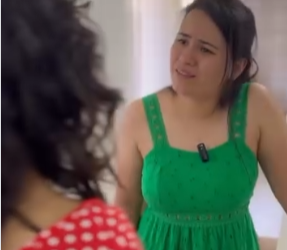 T3300010_Julgou a irmã injustamente_part2
