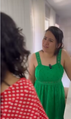 T3300010_Julgou a irmã injustamente_part2