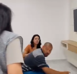 T3300011_Empregada fez isso para ficar com seu patrão_part2