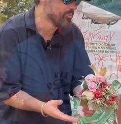T1301013_Milionário fingiu ser pobre para encontrar o verdadeiro amor_part2