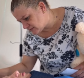 T3404006_Sempre procurou a filha e a vida lhe devolveu da forma que menos esperava_part2