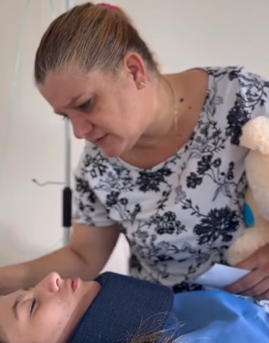 T3404006_Sempre procurou a filha e a vida lhe devolveu da forma que menos esperava_part2