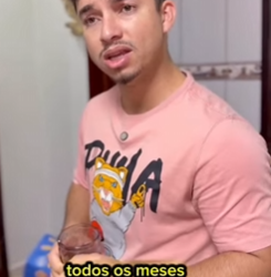T0605002_Mãe ama mas um filho doque o outro_part2