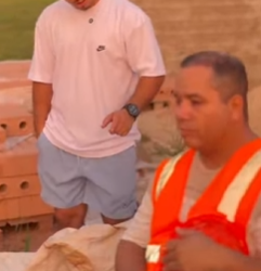 T0605010_O mínimo que virou escândalo o patrão não sabia de nada_part2
