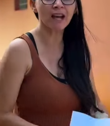 T1118002_Por ganância ele quis tomar tudo dos irmãos!_part2