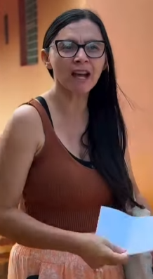 T1118002_Por ganância ele quis tomar tudo dos irmãos!_part2