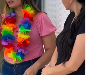 T1118009_Ele quis enganar Carla mas não conseguiu! parte 2