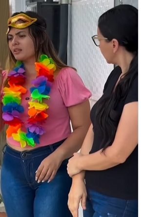 T1118009_Ele quis enganar Carla mas não conseguiu! parte 2