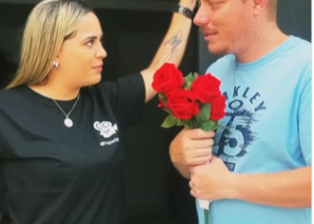 T1305006_Ela parou de se comparar com a sua irmã, e encontrou o amor verdadeiro que procurava_part2